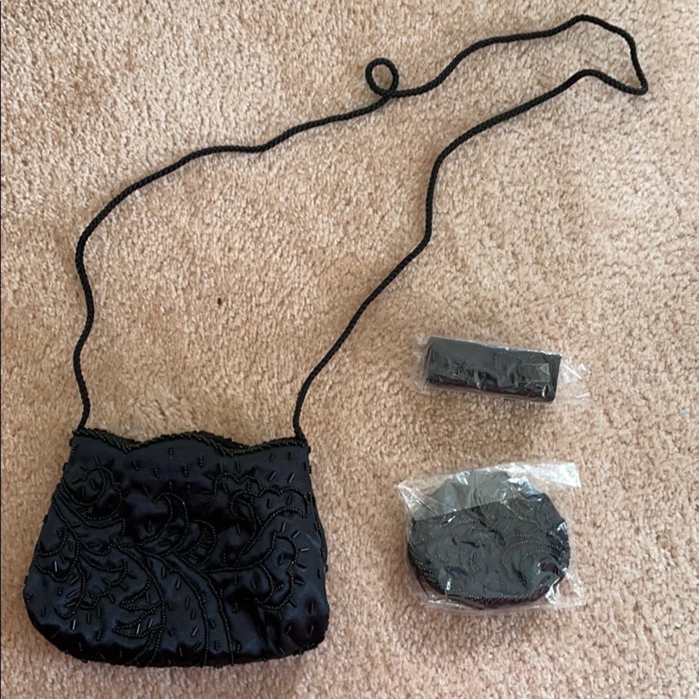 ✨3/$15✨ Purse